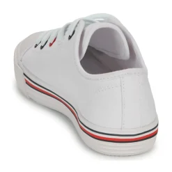 Tommy Hilfiger - HERMAN Blanc