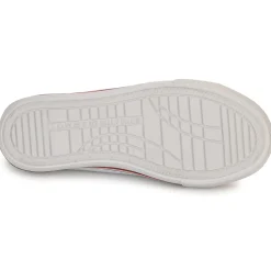 Hot Tommy Hilfiger - HERMAN Blanc