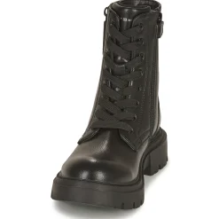 Tommy Hilfiger - HESTER Noir Best