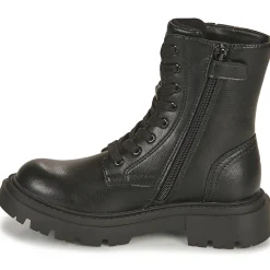 Tommy Hilfiger - HESTER Noir Best