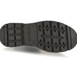 Tommy Hilfiger - HESTER Noir Best