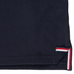 Tommy Hilfiger - HOULIA