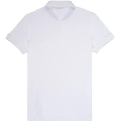 Sale Tommy Hilfiger - HOULIA Blanc