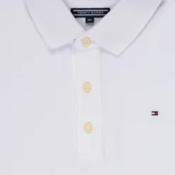 Tommy Hilfiger - HOULIA