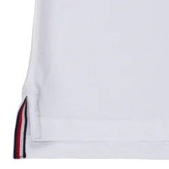 Tommy Hilfiger - HOULIA