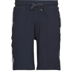 Best Tommy Hilfiger - HWK SHORT Marine