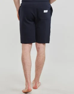 Best Tommy Hilfiger - HWK SHORT Marine