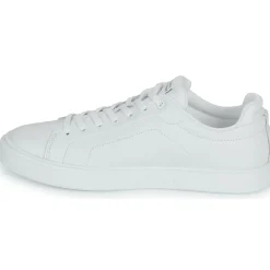 Tommy Hilfiger - ICON COURT LTH FLAG ESS