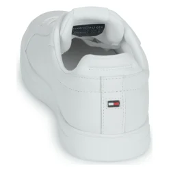 Tommy Hilfiger - ICON COURT LTH FLAG ESS