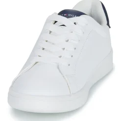 Tommy Hilfiger - JACK Online