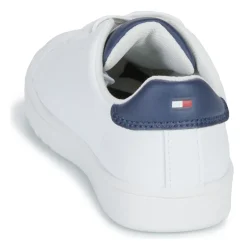 Tommy Hilfiger - JACK Online