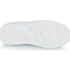 Tommy Hilfiger - JACK Online