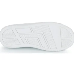 Tommy Hilfiger - JACK