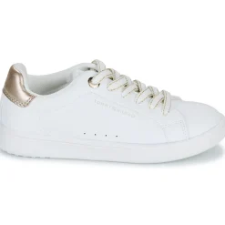 Best Tommy Hilfiger - JACK