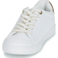 Best Tommy Hilfiger - JACK