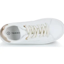 Best Tommy Hilfiger - JACK