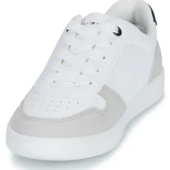 Tommy Hilfiger - JACK Online