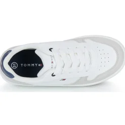 Tommy Hilfiger - JACK Online