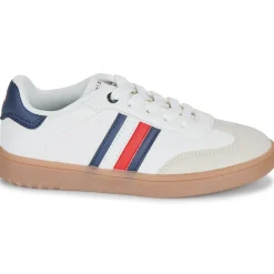 Sale Tommy Hilfiger - JACK