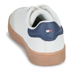 Sale Tommy Hilfiger - JACK