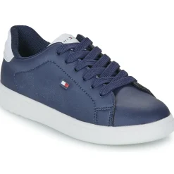 Tommy Hilfiger - JACK Marine Clearance