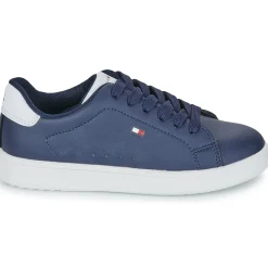 Tommy Hilfiger - JACK Marine Clearance