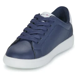 Tommy Hilfiger - JACK Marine Clearance