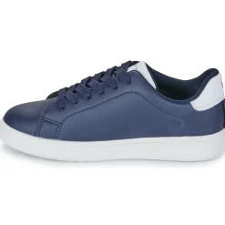 Tommy Hilfiger - JACK Marine Clearance