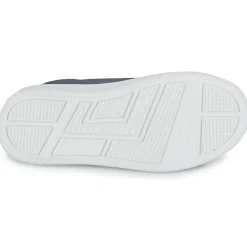 Tommy Hilfiger - JACK Marine Clearance