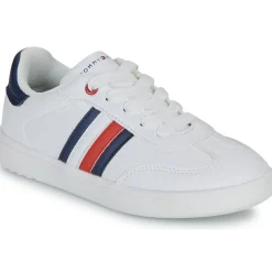 Outlet Tommy Hilfiger - JACK