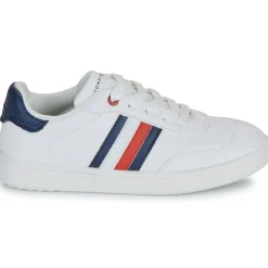 Outlet Tommy Hilfiger - JACK