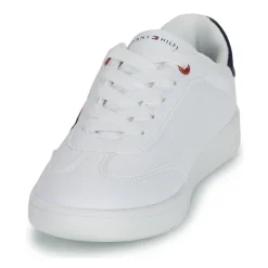 Outlet Tommy Hilfiger - JACK