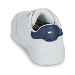 Outlet Tommy Hilfiger - JACK