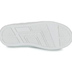 Outlet Tommy Hilfiger - JACK