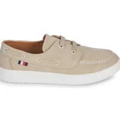 Best Tommy Hilfiger - JACK Beige