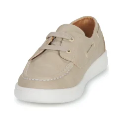 Best Tommy Hilfiger - JACK Beige