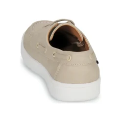 Best Tommy Hilfiger - JACK Beige