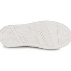 Best Tommy Hilfiger - JACK Beige