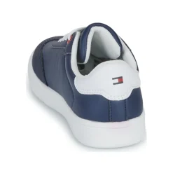 Tommy Hilfiger - JACK