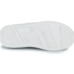 Tommy Hilfiger - JACK