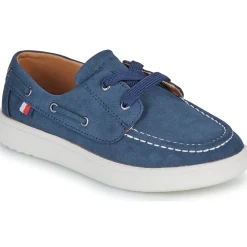 Tommy Hilfiger - JACK Bleu