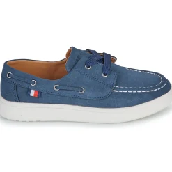 Tommy Hilfiger - JACK Bleu