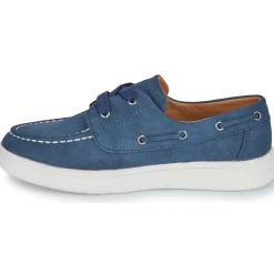 Tommy Hilfiger - JACK Bleu