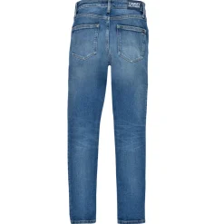 Tommy Hilfiger - JEANNOT Bleu Discount