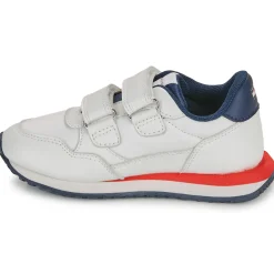 Online Tommy Hilfiger - JIM Blanc