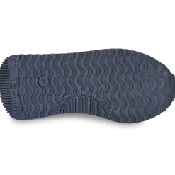 Online Tommy Hilfiger - JIM Blanc