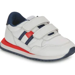 Tommy Hilfiger - JIM Blanc Sale