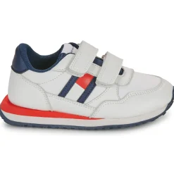 Tommy Hilfiger - JIM Blanc Sale