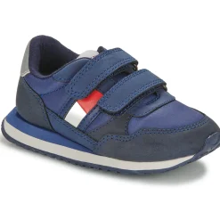 Tommy Hilfiger - JIM