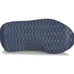 Tommy Hilfiger - JIM